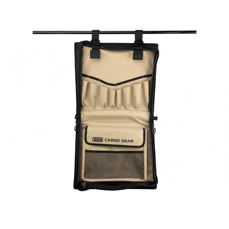 Kjøkkenorganisator for ARB-markise 4345 – bilde 2