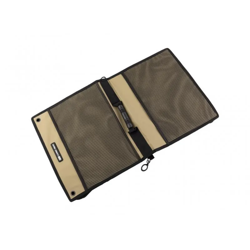 Kjøkkenorganisator for ARB-markise 4345 – bilde 3
