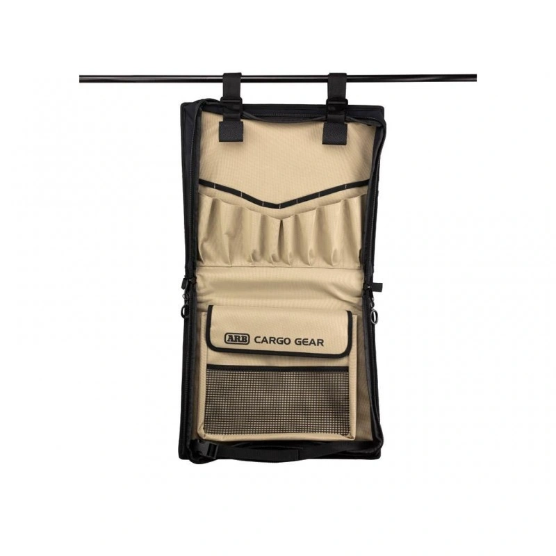 Kjøkkenorganisator for ARB-markise 4345 – bilde 5