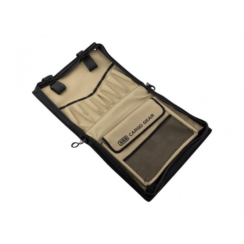 Kjøkkenorganisator for ARB-markise 4345 – bilde 7