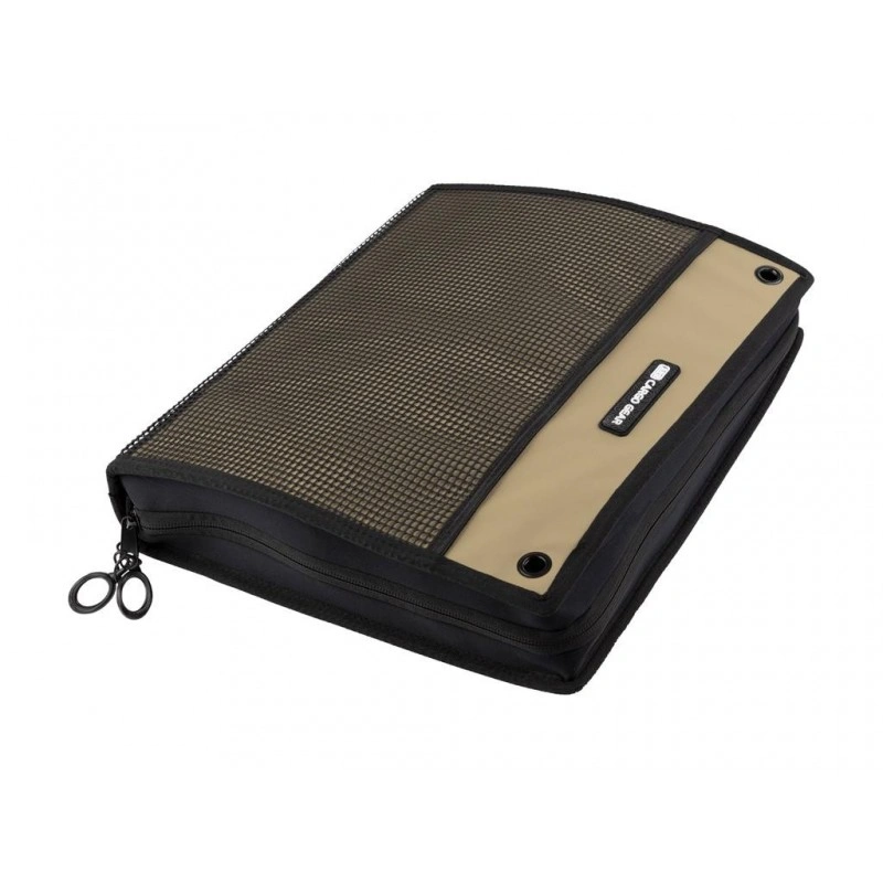 Kjøkkenorganisator for ARB-markise 4345 – bilde 8