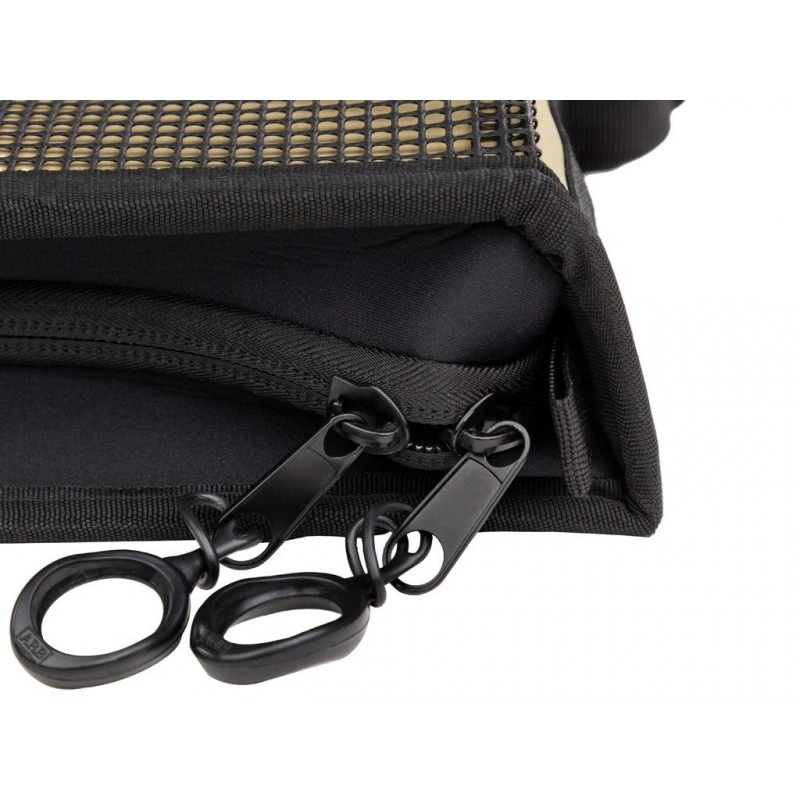 Kjøkkenorganisator for ARB-markise 4345 – bilde 9