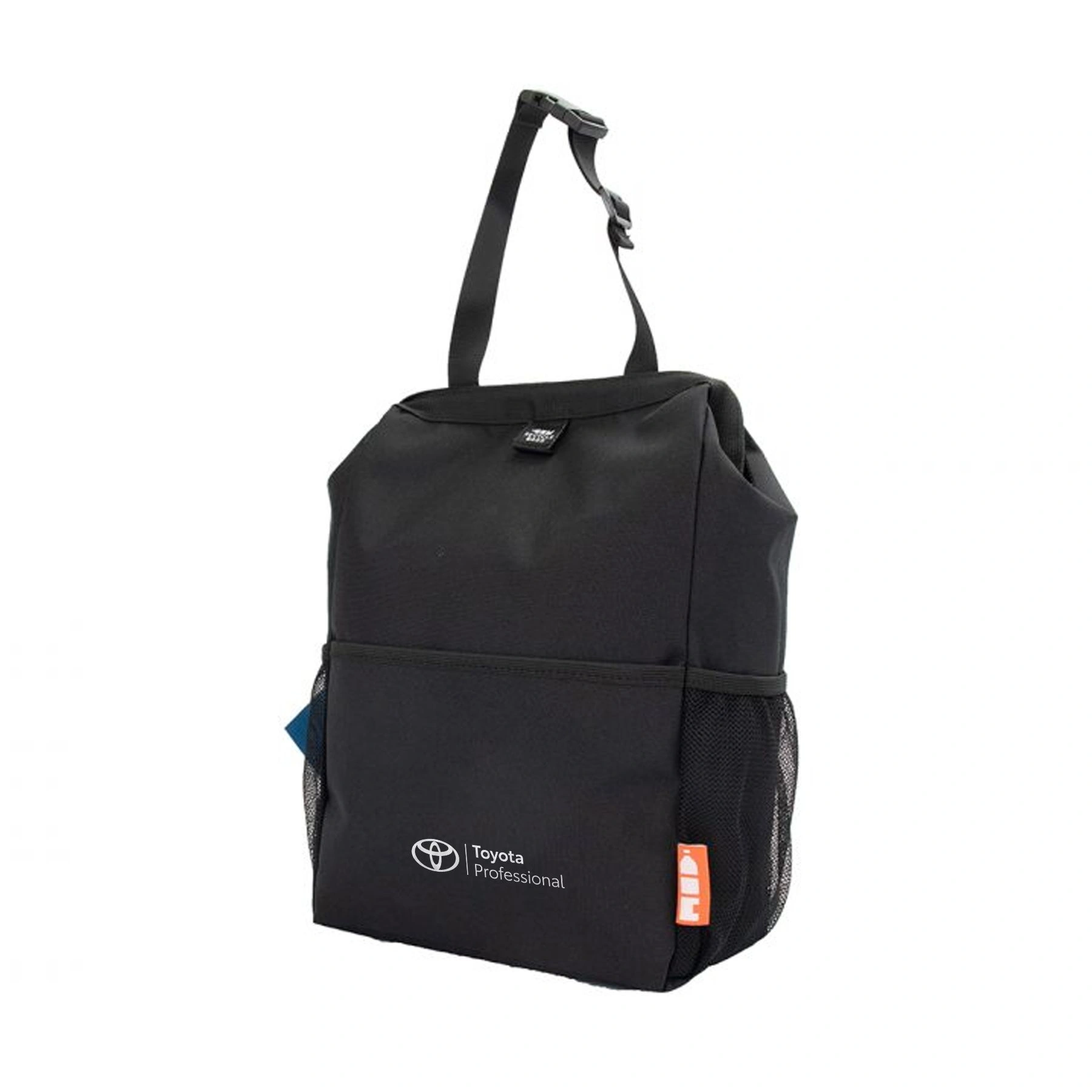 Kjøle- og oppbevaringsbag │ Genuine® Toyota Professional