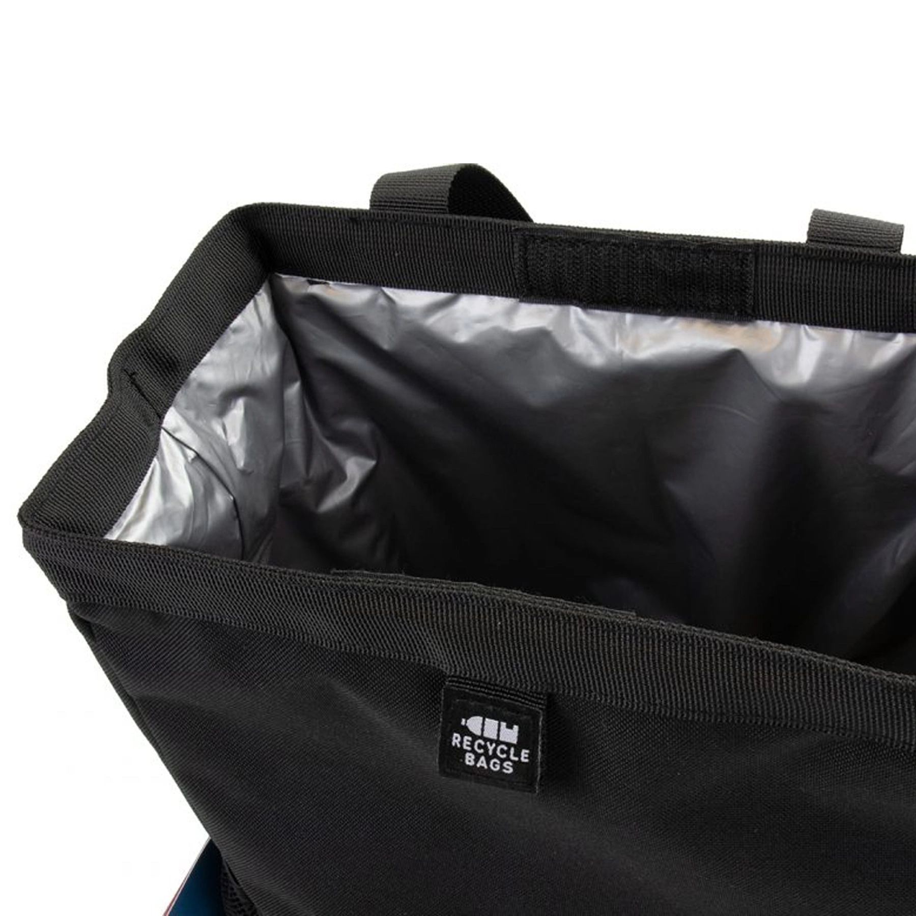 Kjøle- og oppbevaringsbag │ Genuine® Toyota Professional – bilde 2