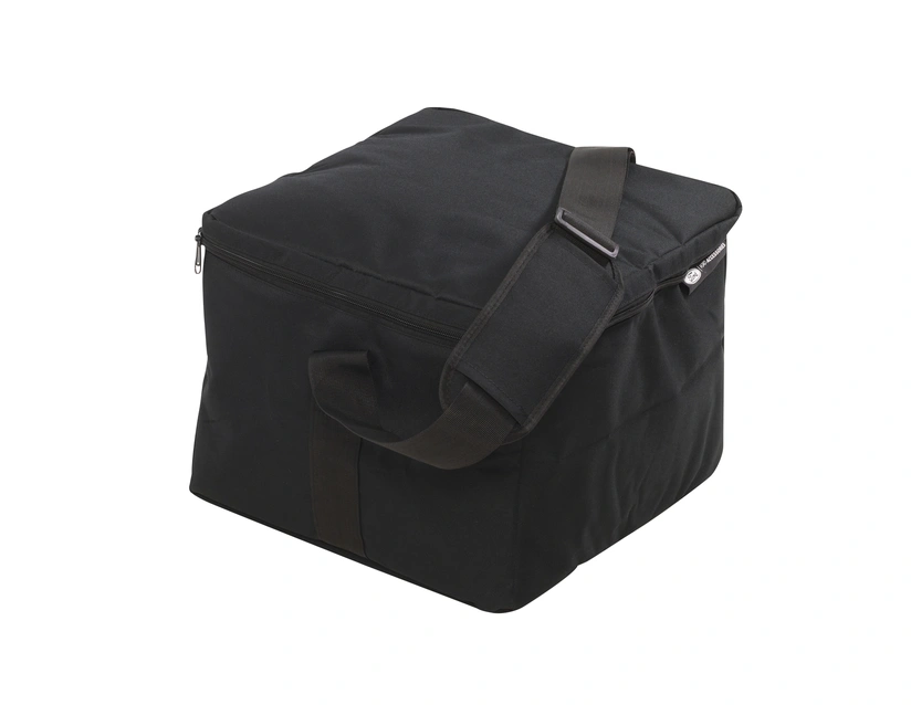 Kjølebag med myke sidevegger og polstret bunn │ Genuine® Ford - passer i bagasjeromsorganizer – bilde 5