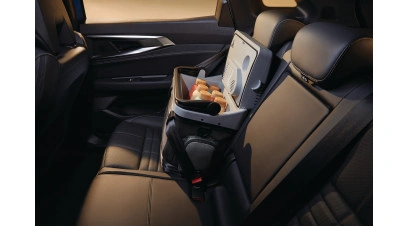 Kjøleboks Renault │ Genuine® Portabel – bil og tur – bilde 4