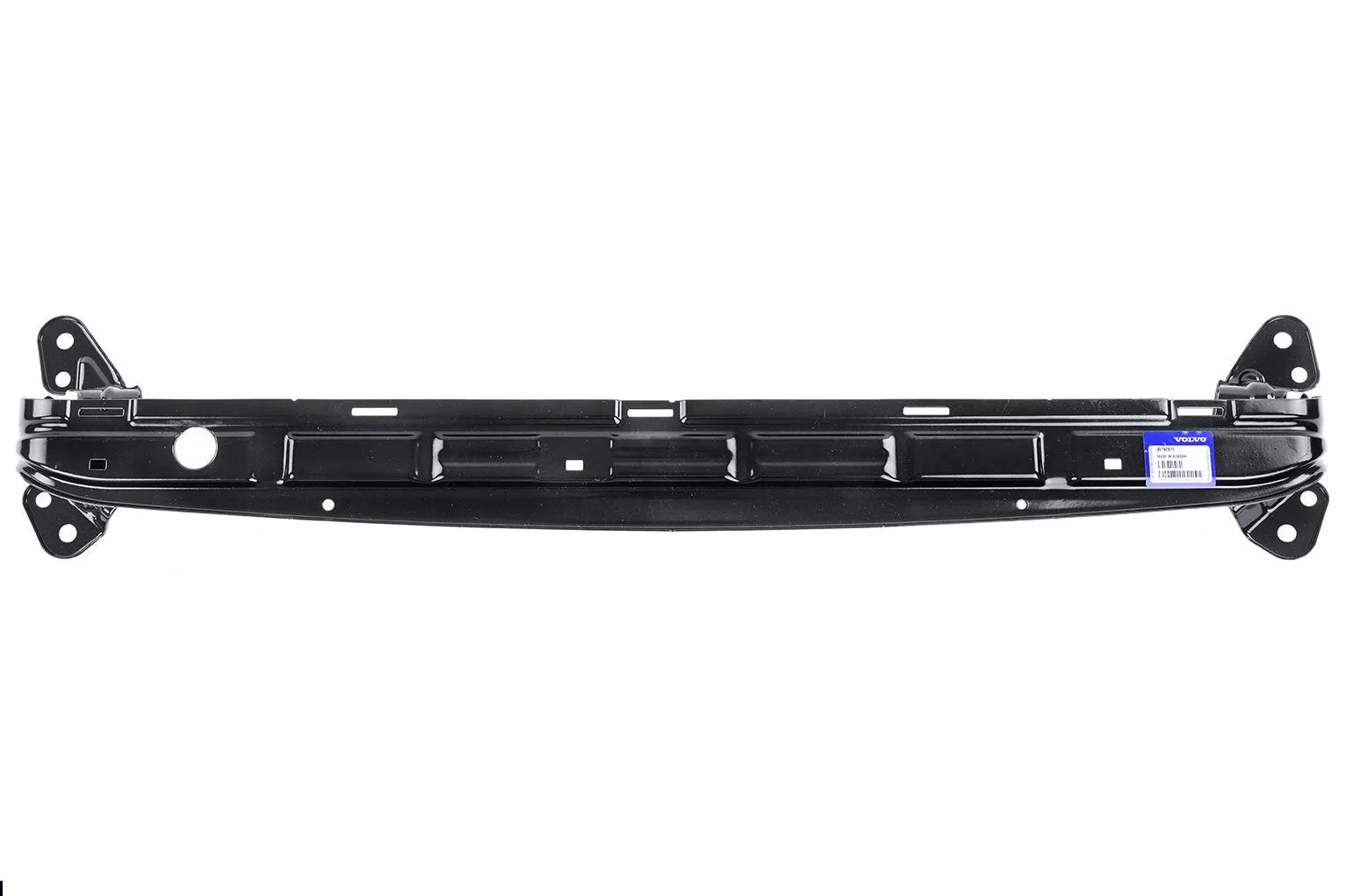 Kjølerbjelke Volvo C30 / C70 / S40 / V50 2004 - 2013 │ Genuine®