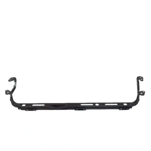 Kjølerbjelke Volvo Genuine® S40 / V50 / C30 / C70 2004-2013