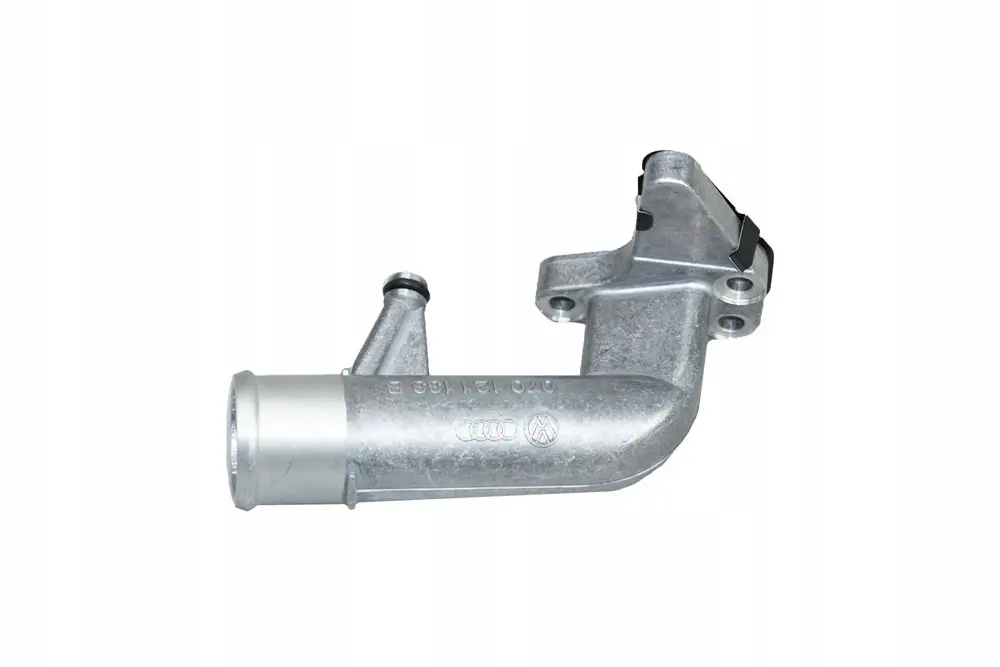 Kjølevæskeflens VW 070121131B Transporter T5 – bilde 3