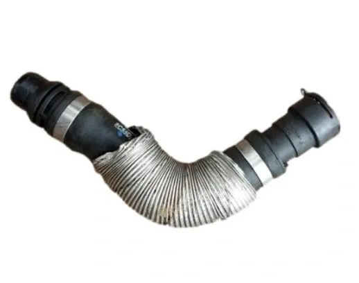 Kjølevæskeslange Volvo S40 / V50 / C30 / C70 1996 - 2013 │ Genuine®