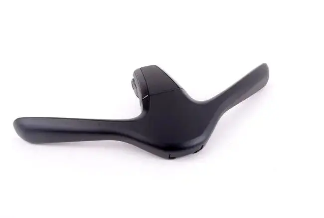 Kleshenger BMW Travel and Comfort System │ Business Suit hanger Image 10