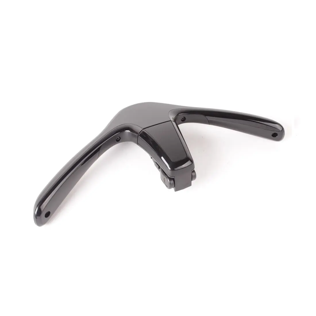 Kleshenger BMW Travel and Comfort System │ Business Suit hanger Image 4