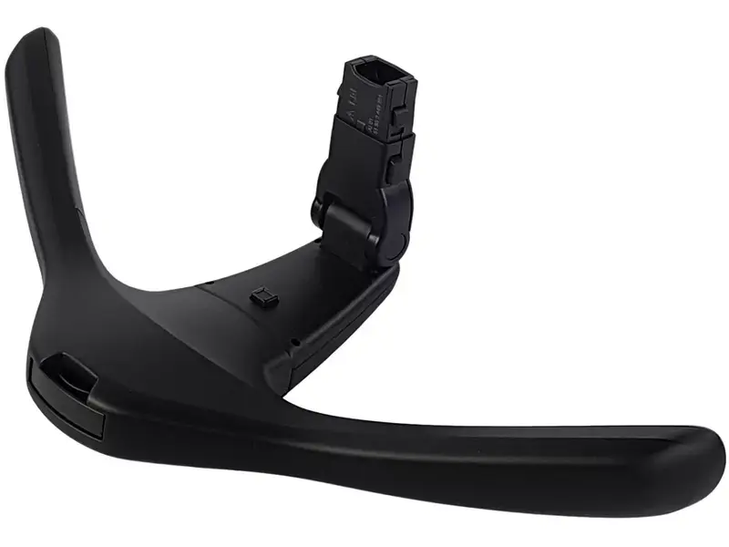 Kleshenger BMW Travel and Comfort System │ Business Suit hanger Image 6