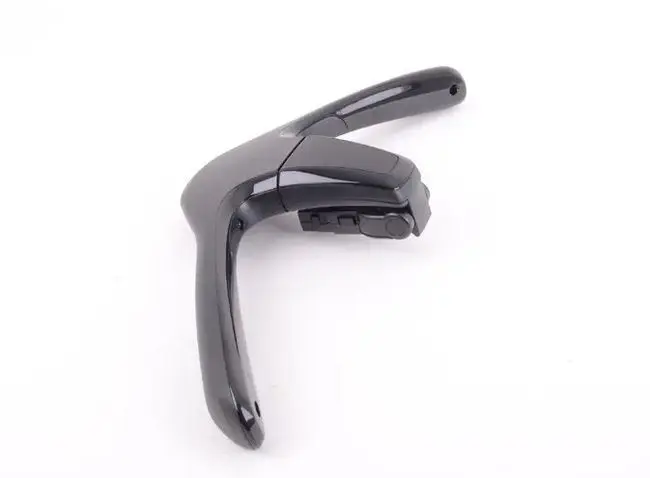 Kleshenger BMW Travel and Comfort System │ Business Suit hanger Image 9