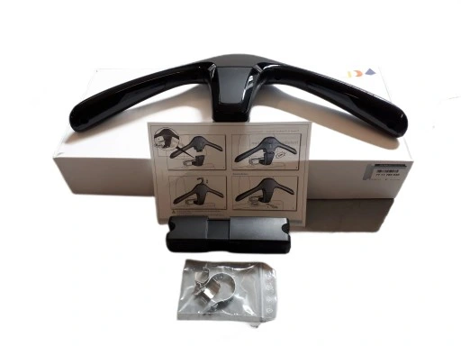 Kleshenger for nakkestøtte Renault │ Genuine® Original kvalitet – bilde 6