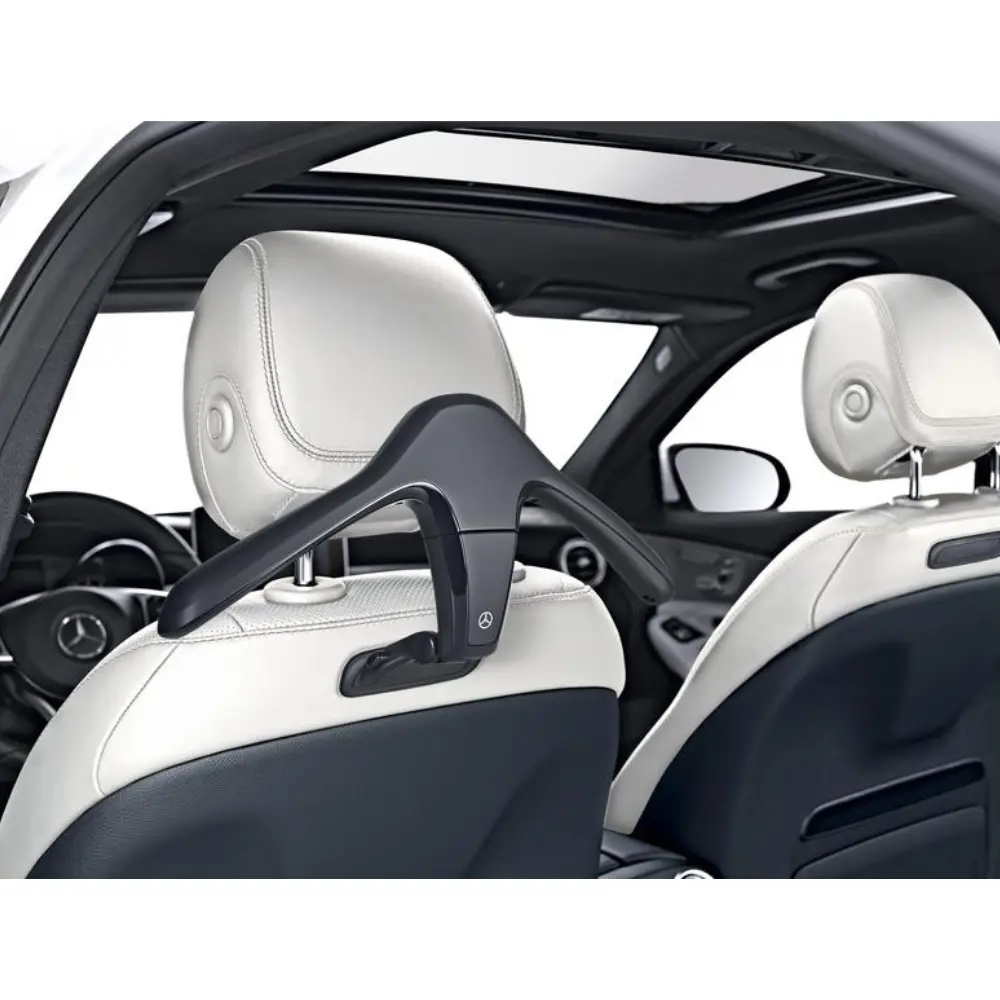 Kleshenger Mercedes-Benz Style & Travel System │ Business Suit hanger (kode 866)