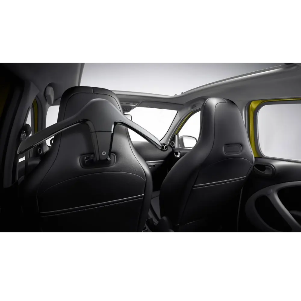 Kleshenger Mercedes-Benz Style & Travel System │ Business Suit hanger (kode 866)