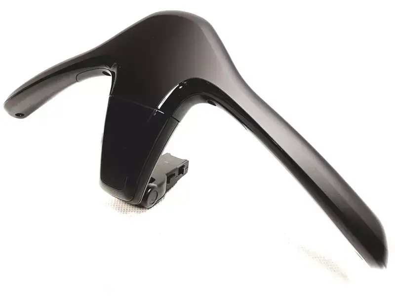 Kleshenger VW Travel and Comfort System │ Business Suit hanger – bilde 6