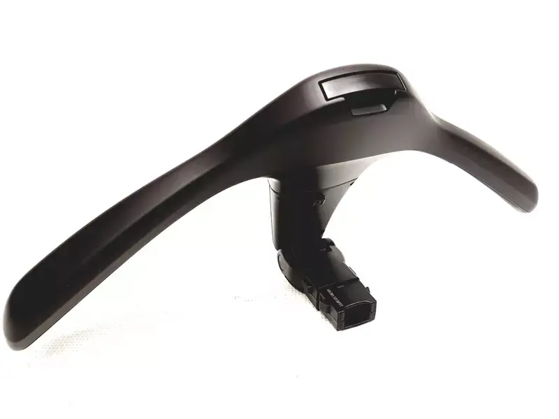 Kleshenger VW Travel and Comfort System │ Business Suit hanger – bilde 7