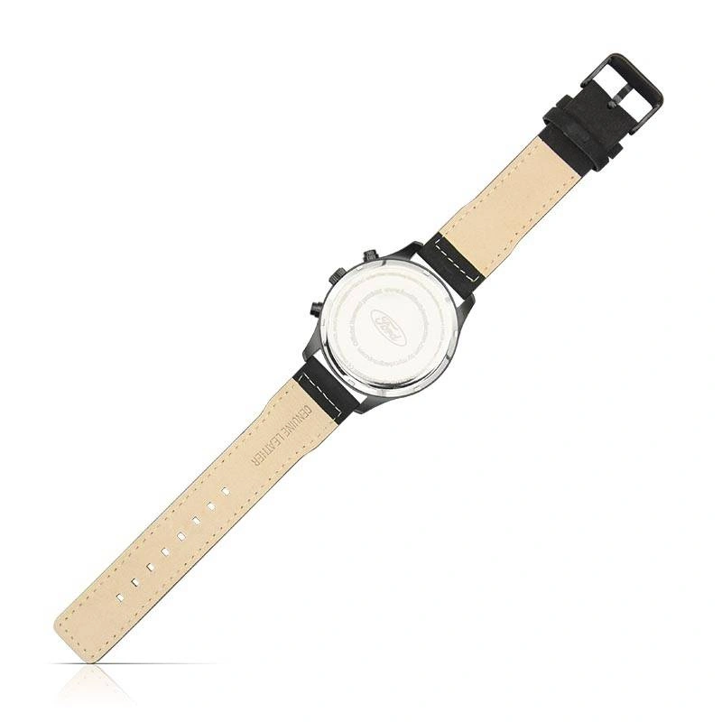 Klokke Ford Basic kronograf – bilde 2