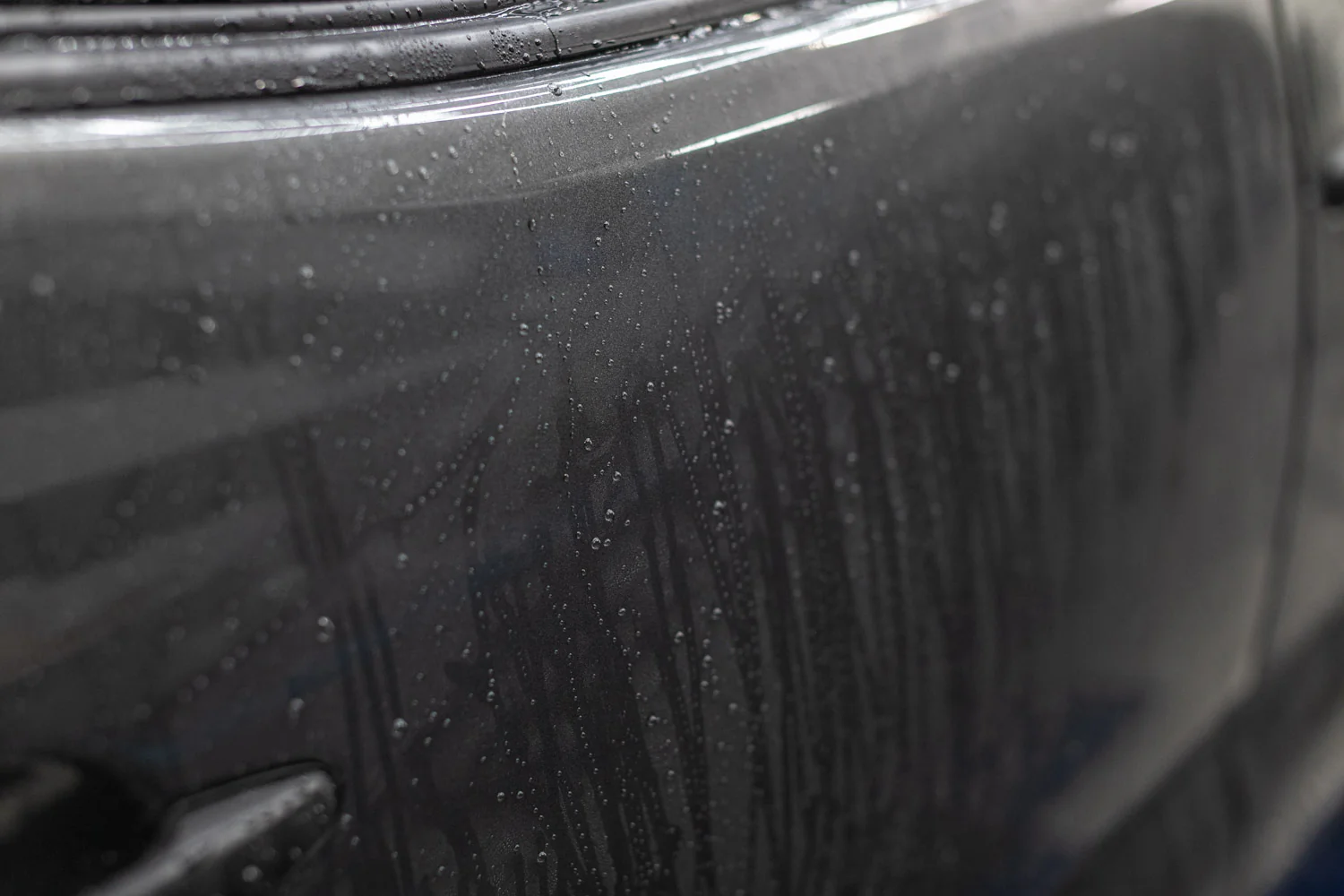 Koch Chemie ProtectorWax PW │ Hurtigforsegling Våtvokskonsentrat - 1L Image 3