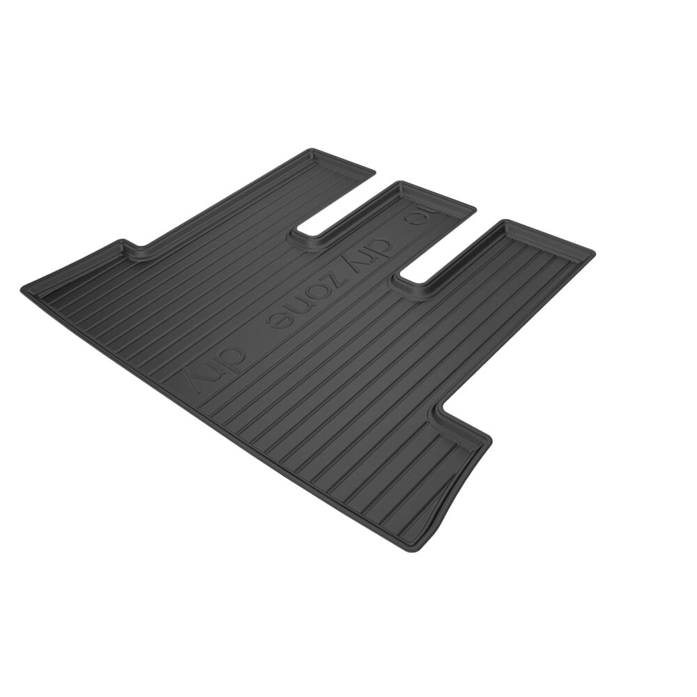 Koffert sett Audi A4 Avant (B8) 2008-2015 │ Car Bags sett 5 stk. – bilde 8