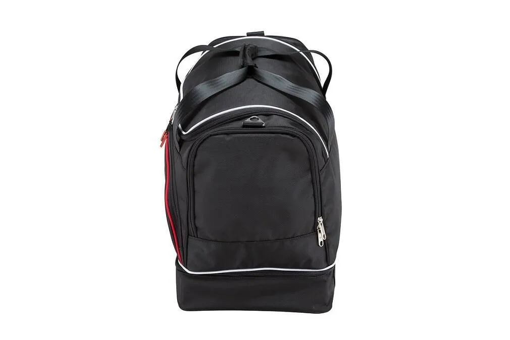 Koffert sett Audi E-Tron GT (F8) 2021 -> │ Car Bags sett 1 stk. – bilde 13