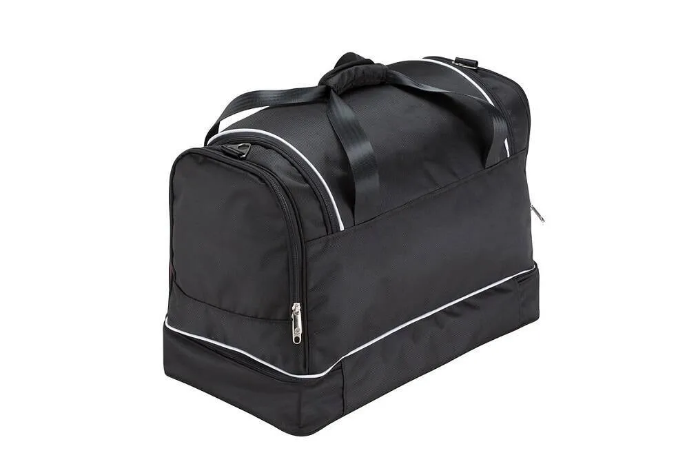 Koffert sett Audi E-Tron GT (F8) 2021 -> │ Car Bags sett 1 stk. – bilde 14
