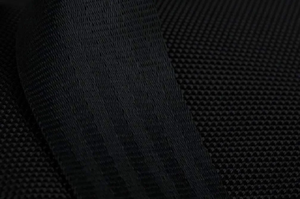 Koffert sett Jeep Grand Cherokee (K2) 2010 -> │ Car Bags sett 4 stk.