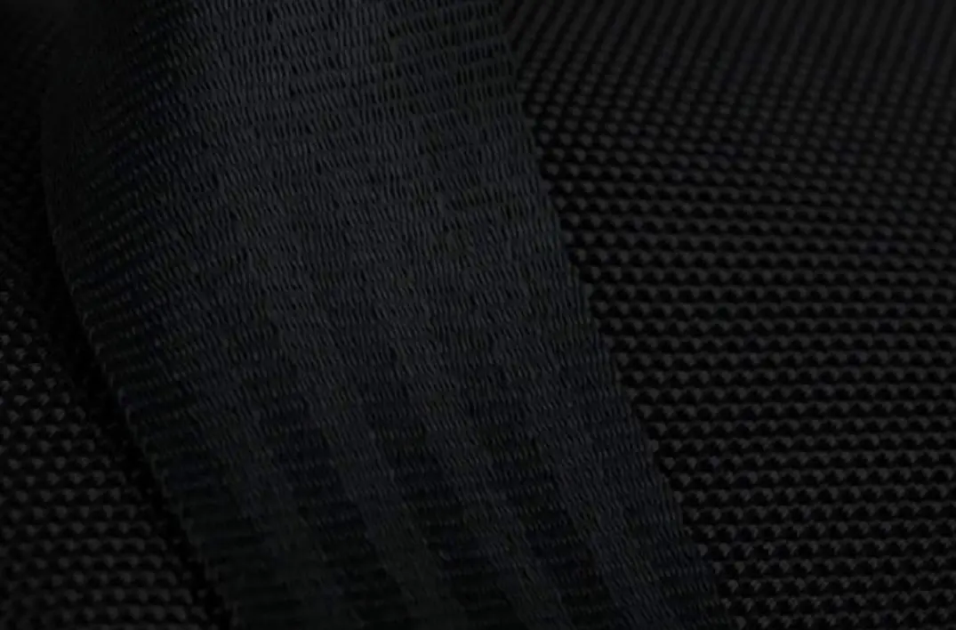 KOFFERT SETT Mercedes-Benz C-klasse Sedan 2014-2018 SETT 4 STK. – bilde 6