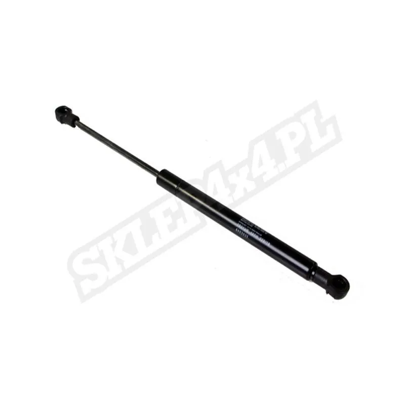 Koffert sett Mg S5 2025 -> │ Car Bags sett 4 stk. – bilde 13
