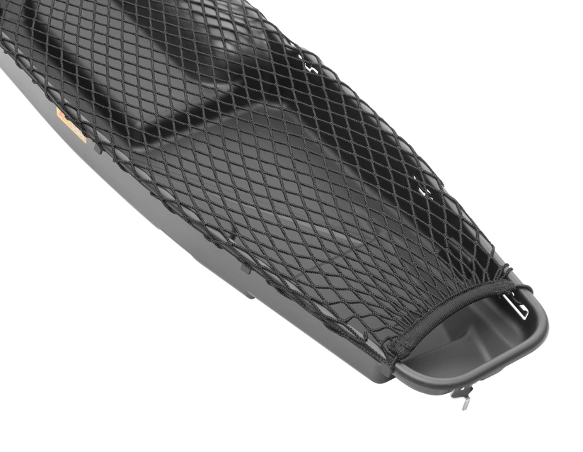 Koffert sett Mini Countryman (U25) 2023 -> │ Car Bags sett 3 stk. – bilde 2