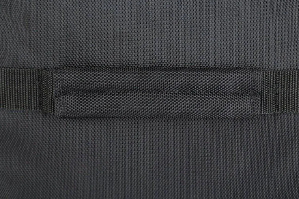 Koffert sett Peugeot e-2008 (P24) 2019 -> │ Car Bags sett 3 stk. – bilde 5