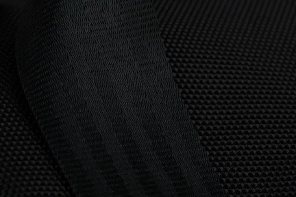 Koffert sett Toyota C-Hr 2023 -> │ Car Bags sett 4 stk. – bilde 14