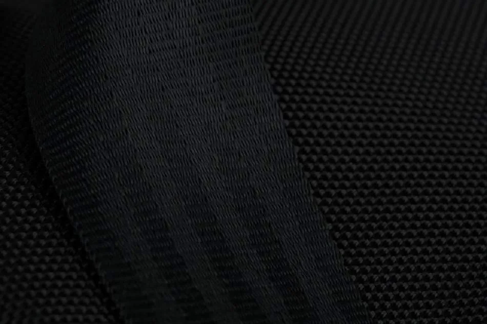 Koffert sett Vw Golf Sportsvan 2013-2020 │ Car Bags sett 4 stk. – bilde 13