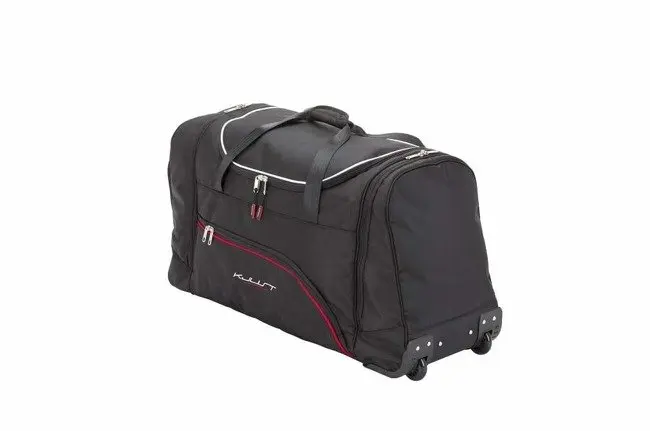 Koffert sett VW ID.3 2019-> Image 6