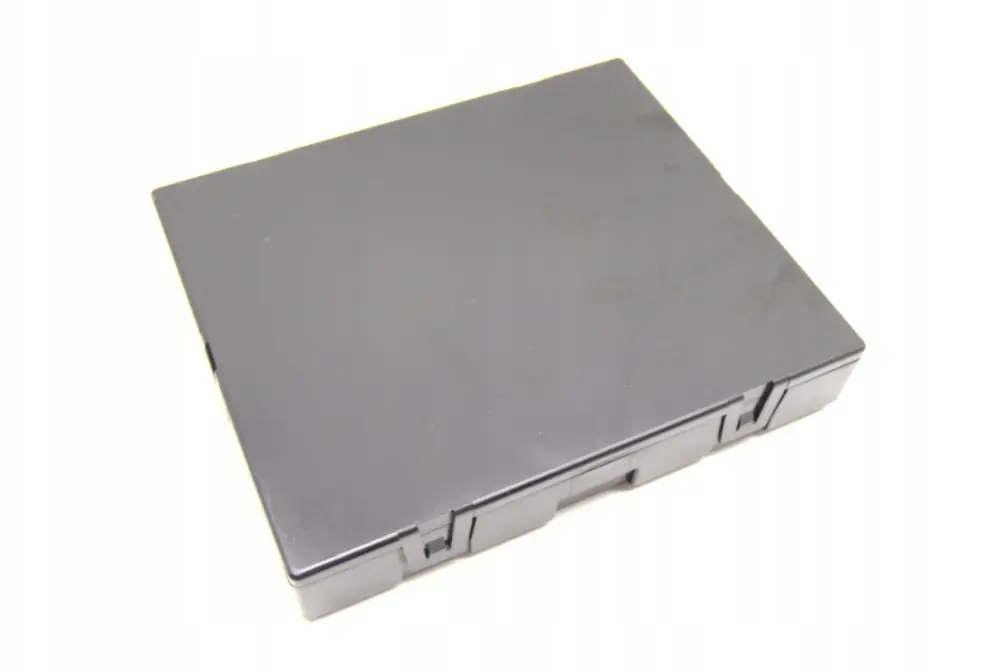 Komfortmodul VW/Audi/Skoda  8K0 907 289 C  (Brukt som ny)  Image 2