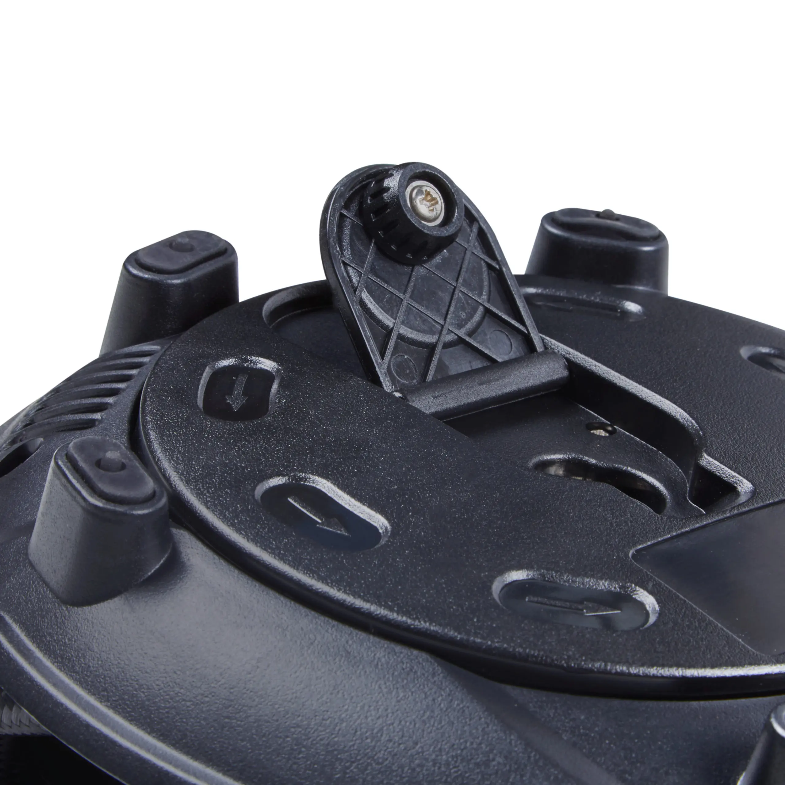 Kompressor dekkpumpe Osram TYREinflate 200 – bilde 6