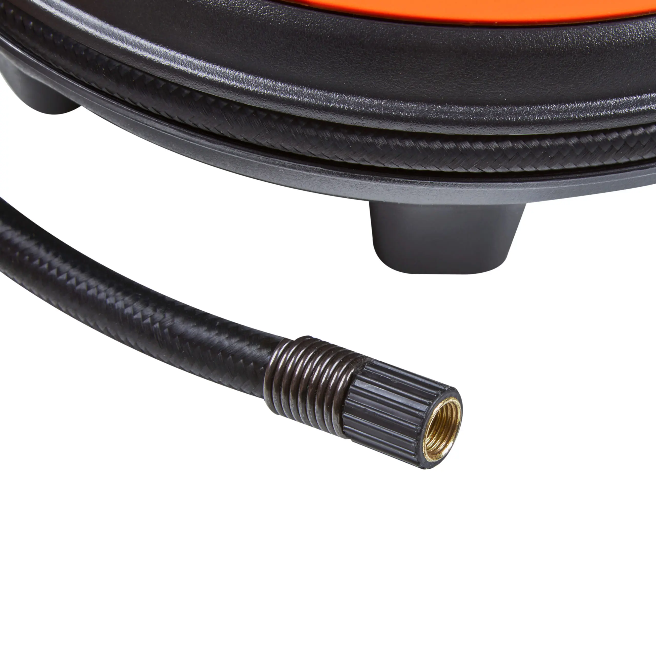 Kompressor dekkpumpe Osram TYREinflate 200 – bilde 7