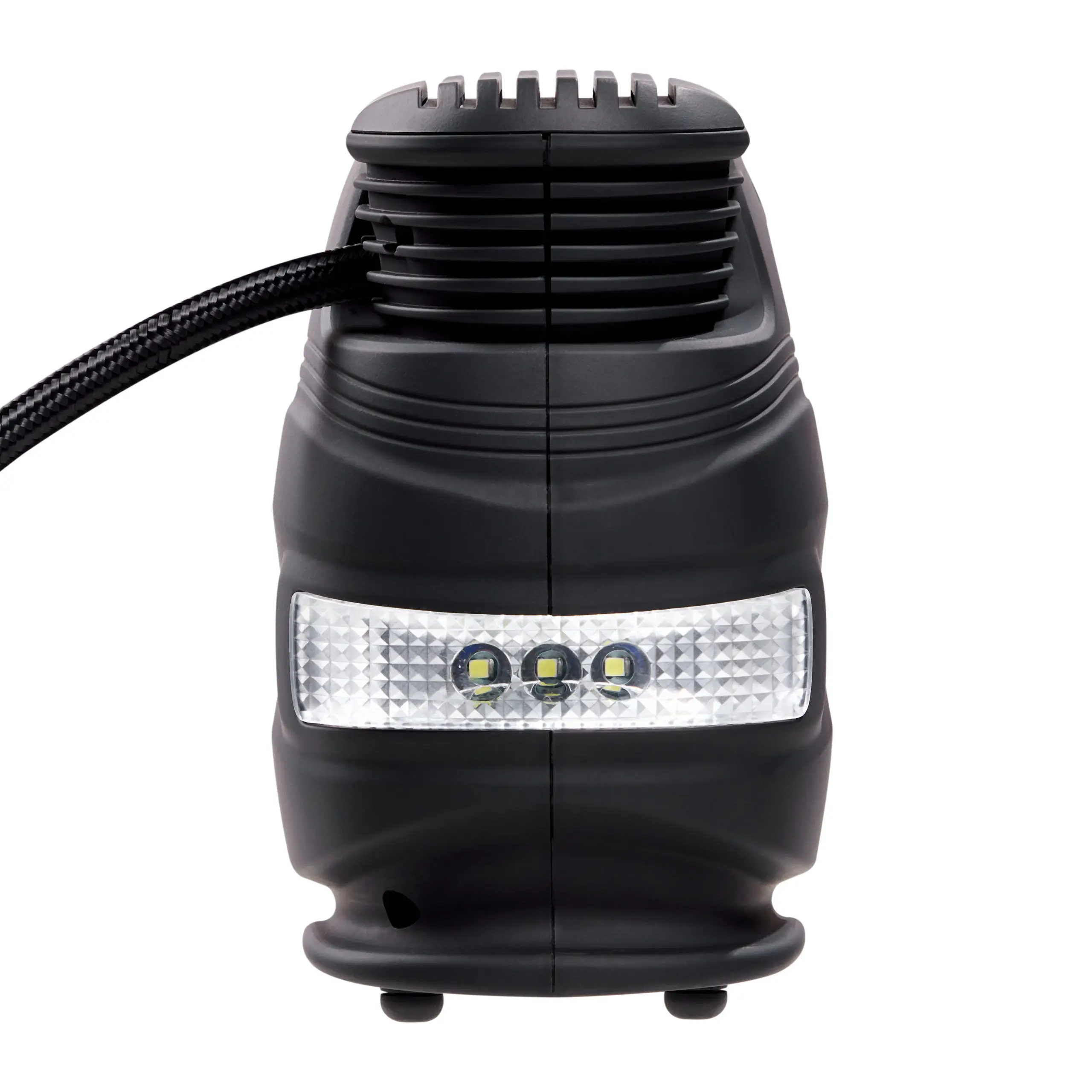 Kompressor dekkpumpe Osram TYREinflate 830 Image 3