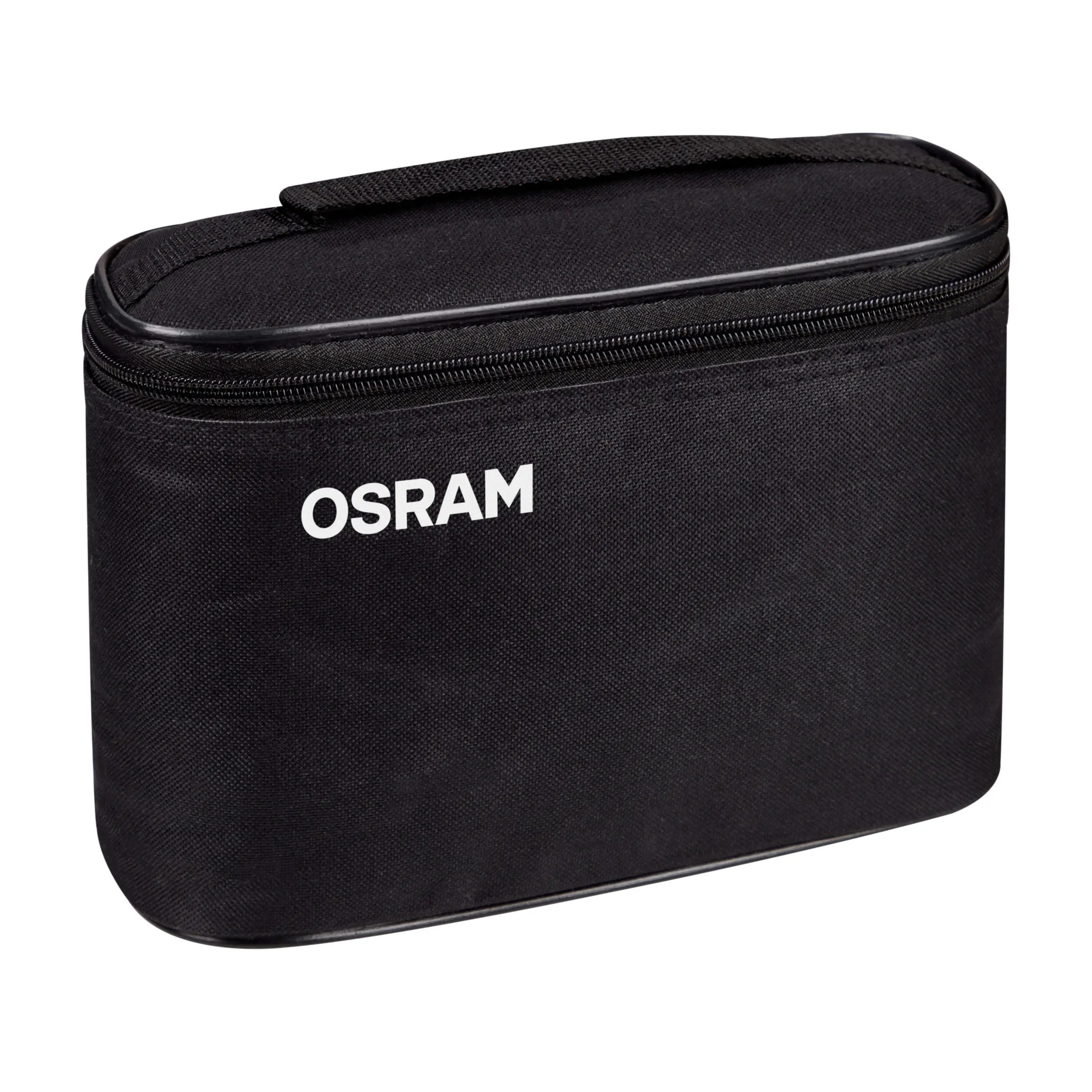 Kompressor dekkpumpe Osram TYREinflate 830 Image 7