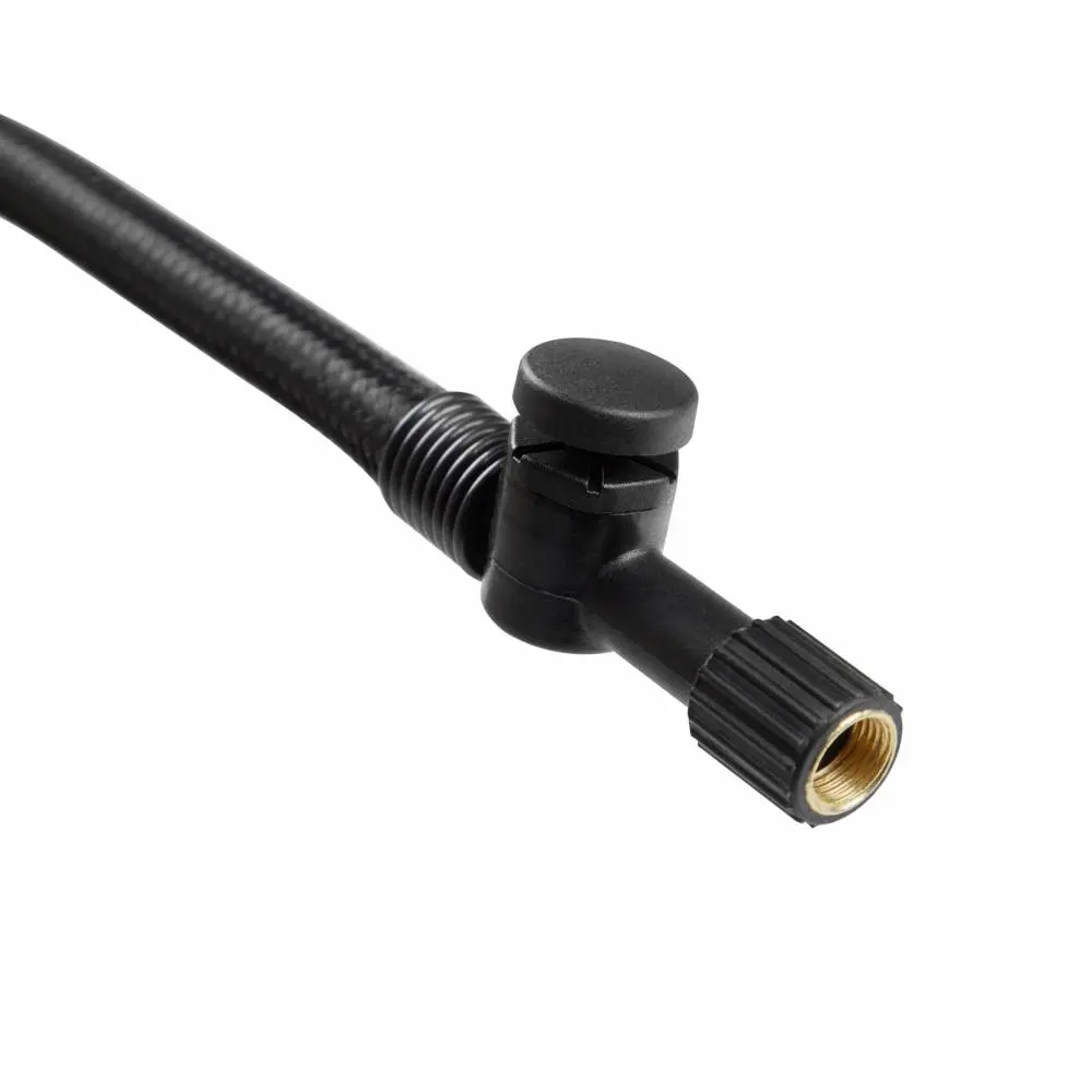 Kompressor dekkpumpe Osram TYREinflate Connect 650 – bilde 15