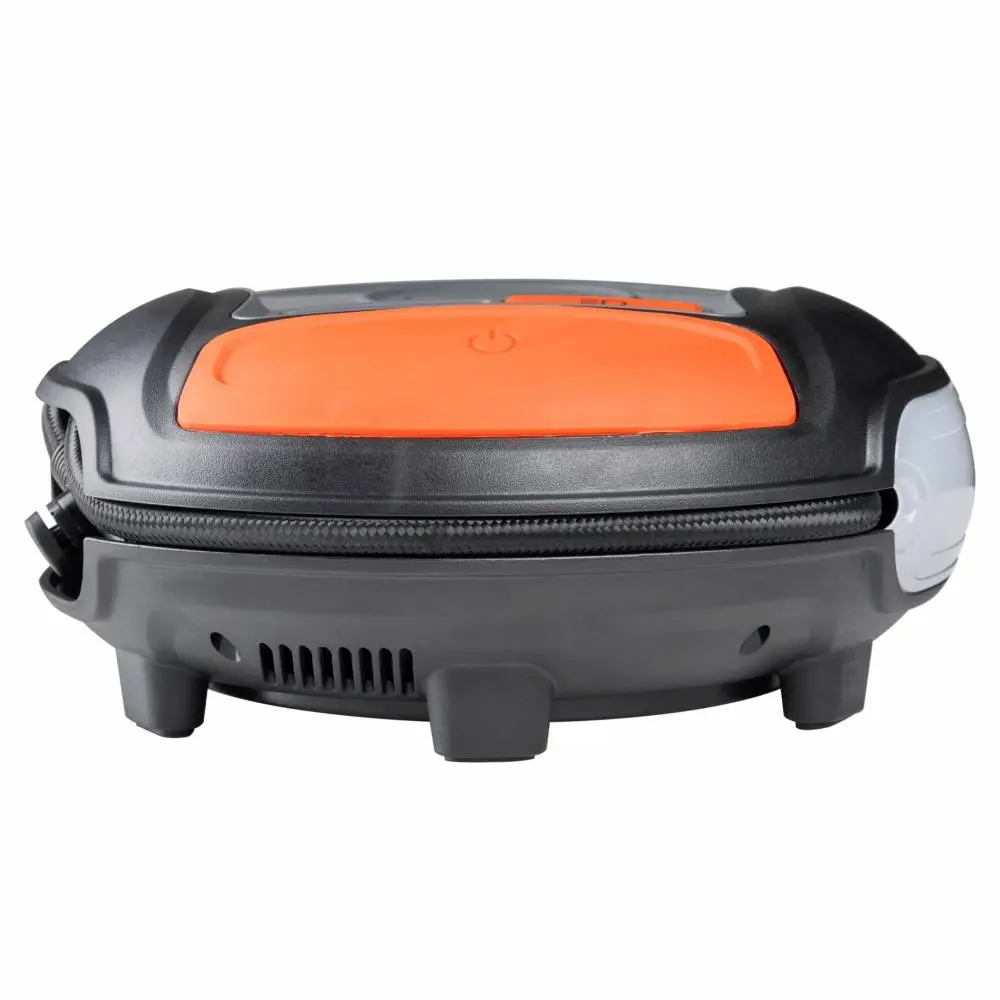 Kompressor dekkpumpe Osram TYREinflate Connect 650 – bilde 6