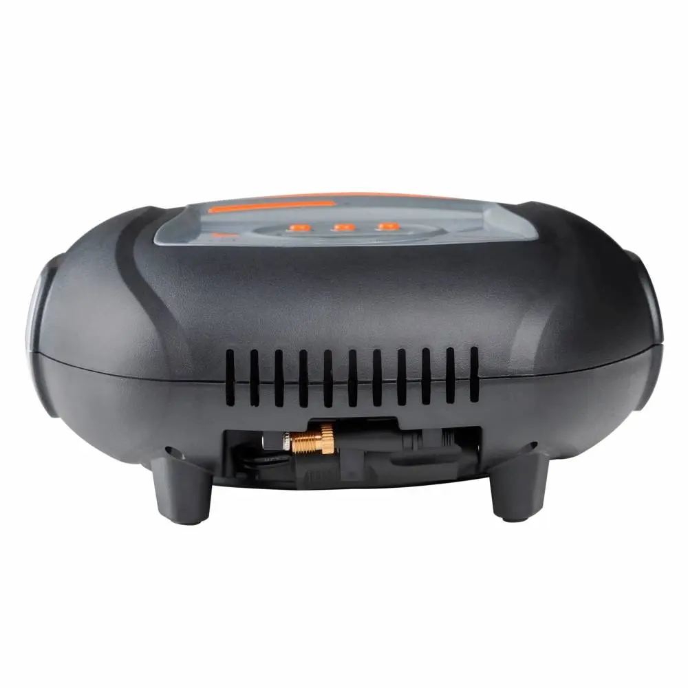 Kompressor dekkpumpe Osram TYREinflate Connect 650 – bilde 7