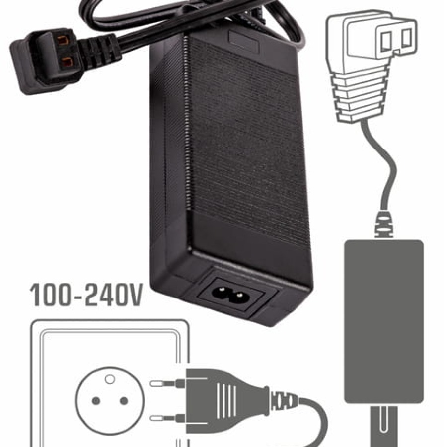 Kompressor kjøleboks Yolco NX30 GREEN 28 L │ Kompressorkjøleskap Bluetooth - grønn – bilde 13