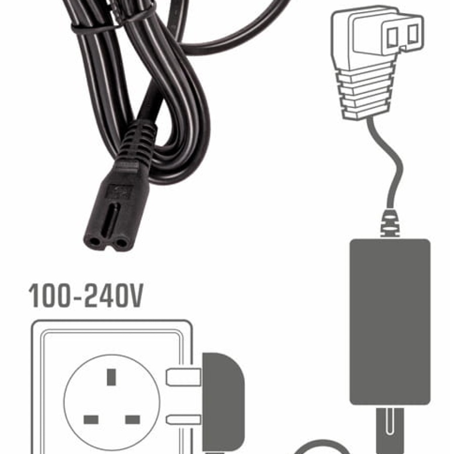 Kompressor kjøleboks Yolco NX30 GREEN 28 L │ Kompressorkjøleskap Bluetooth - grønn – bilde 14