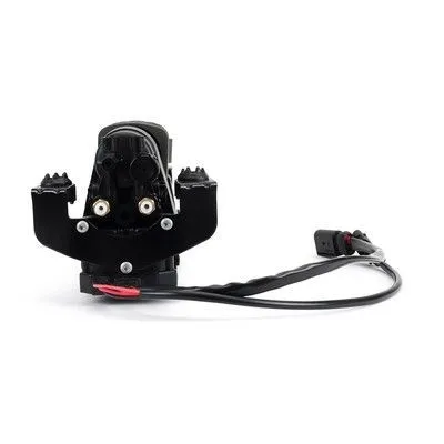Kompressor til luftfjæring Volvo XC90 II / S90 II / V90 II / XC60 II │ Arnott® Air Suspension Compressor – bilde 2