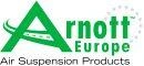 Kompressor trykkluftanlegg Arnott P-3221 BMW X5 (E70) 2006 - 2013 / BMW X6 (E71/E72) 2007 - 2014 – bilde 6