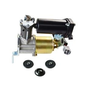 Kompressor trykkluftanlegg Toyota Land Cruiser J120 2002 - 2009 / Toyota 4Runner │ Kamoka - Air Suspension Compressor