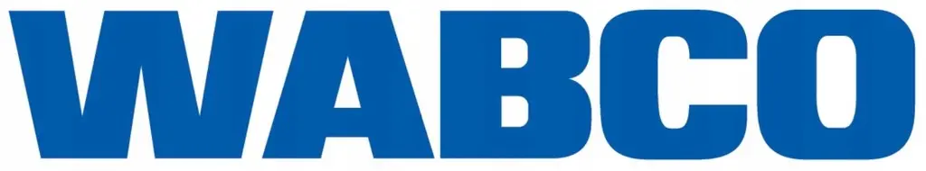 Kompressor trykkluftanlegg Wabco BMW X5 (E53) 1999 - 2006 – bilde 5
